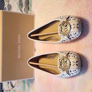 Women's Michael Kors